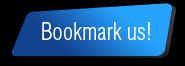 Bookmark Me!